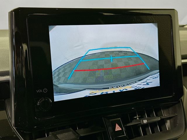 Used 2023 Toyota Corolla LE image 17