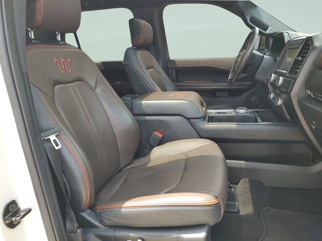 Used 2021 Ford Expedition King Ranch RWD image 30
