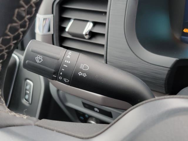 Used 2025 Ford F150 XLT w/ Equipment Group 301A Standard image 15