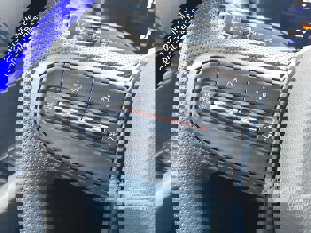 New 2026 Chevrolet Colorado Trail Boss image 26