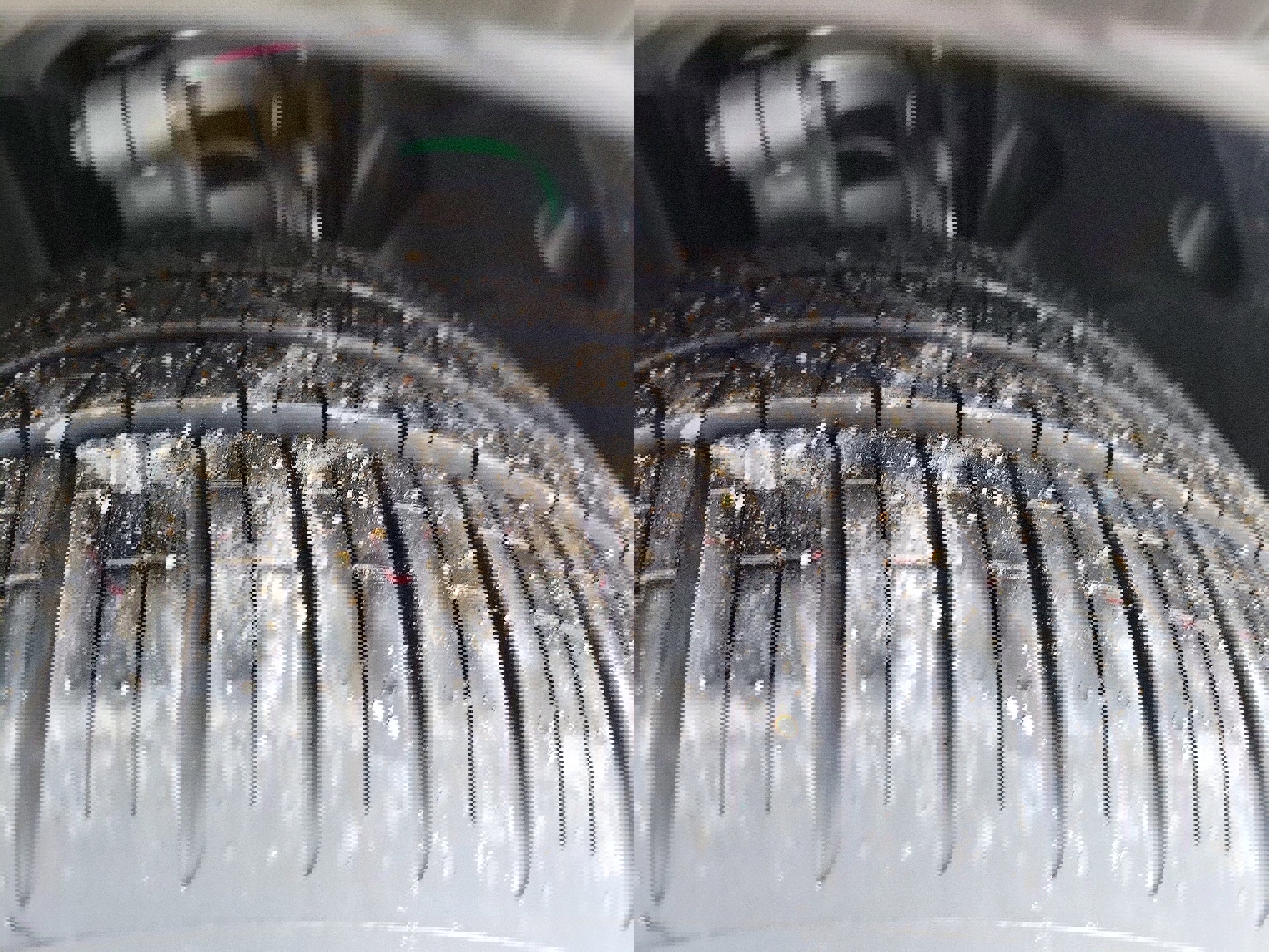 New 2026 BMW 760i xDrive w/ Executive Package AWD/4WD image 12