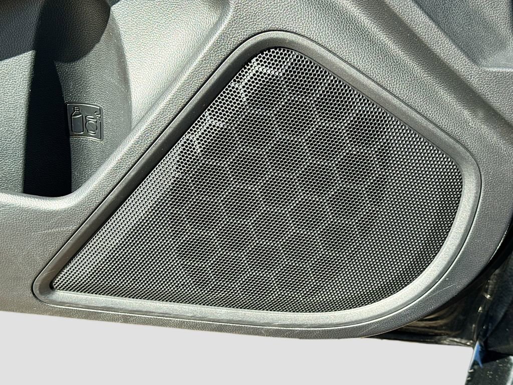 Used 2021 Subaru Legacy 2.5i Sport image 23