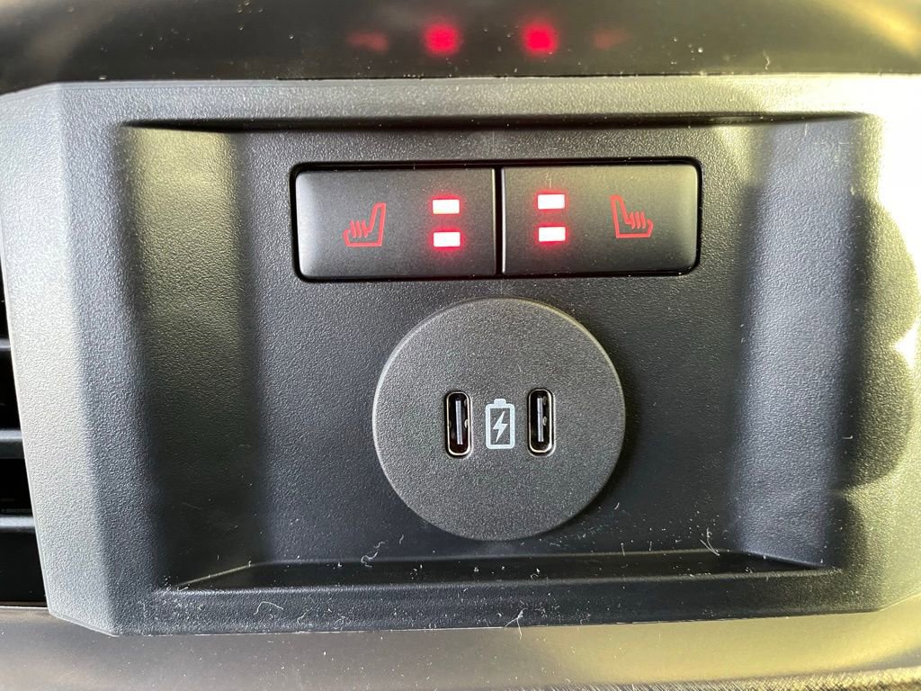 New 2026 Ford F350 King Ranch w/ Chrome Package image 27