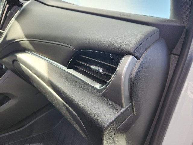 Used 2023 Chevrolet Traverse LT w/ LPO, Floor Liner Package image 13