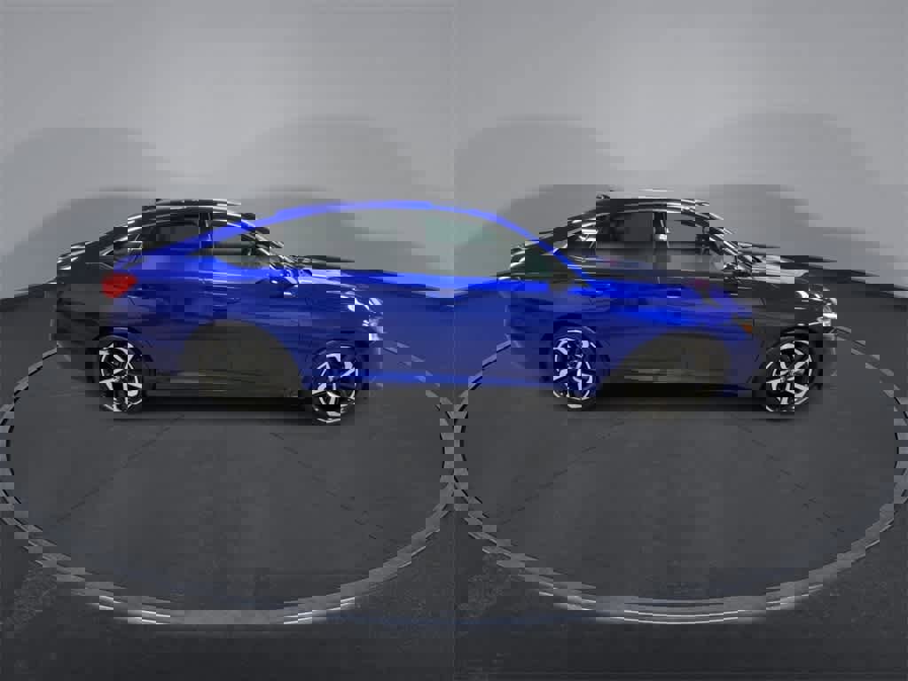 Used 2022 Honda Accord Sport image 9