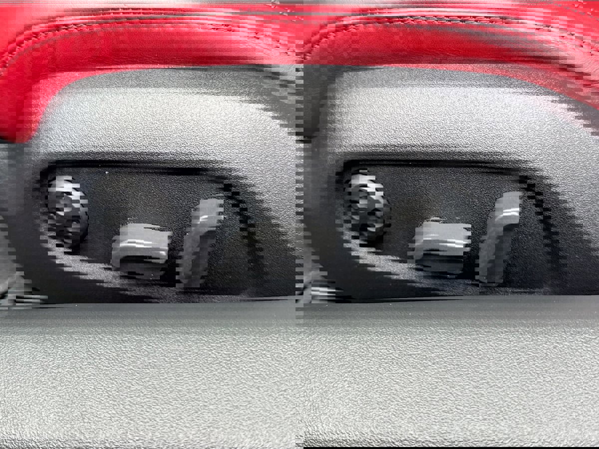 Used 2015 Audi R8 V8 image 19