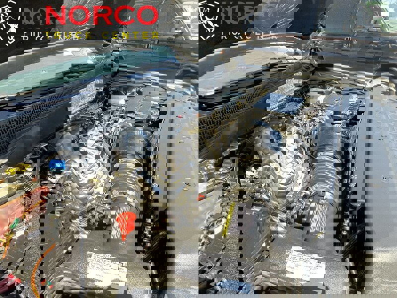 Used 2018 Chevrolet Silverado 2500 LT image 28