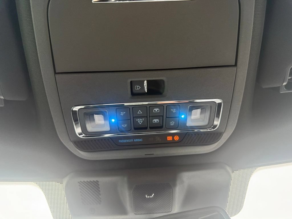 New 2026 Ford F250 Platinum AWD/4WD image 40