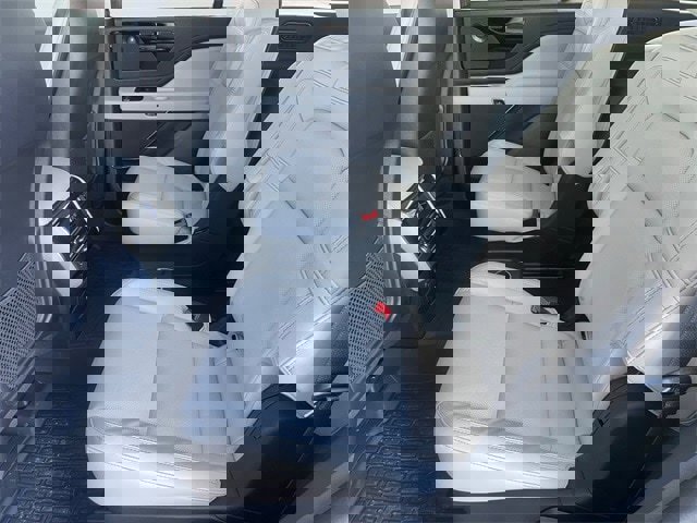 New 2025 Lincoln Aviator Reserve w/ Illumination Package image 13