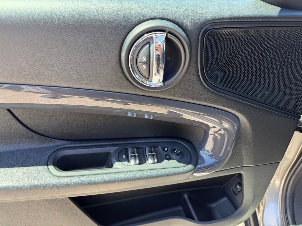 Used 2018 MINI Cooper Countryman S image 22