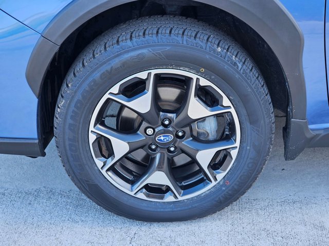 Used 2019 Subaru Crosstrek 2.0i Premium w/ Popular Package #2 image 22