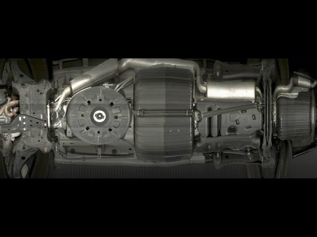 Used 2017 Dodge Grand Caravan SE w/ Power Window Group FWD image 28