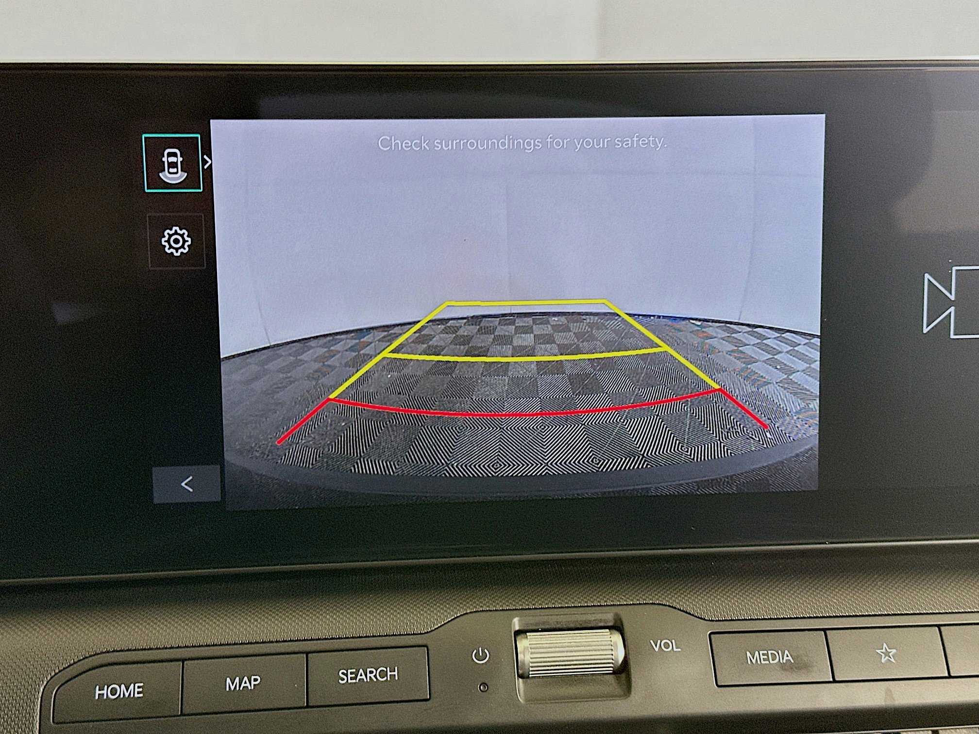 Used 2025 Kia K4 LXS image 22