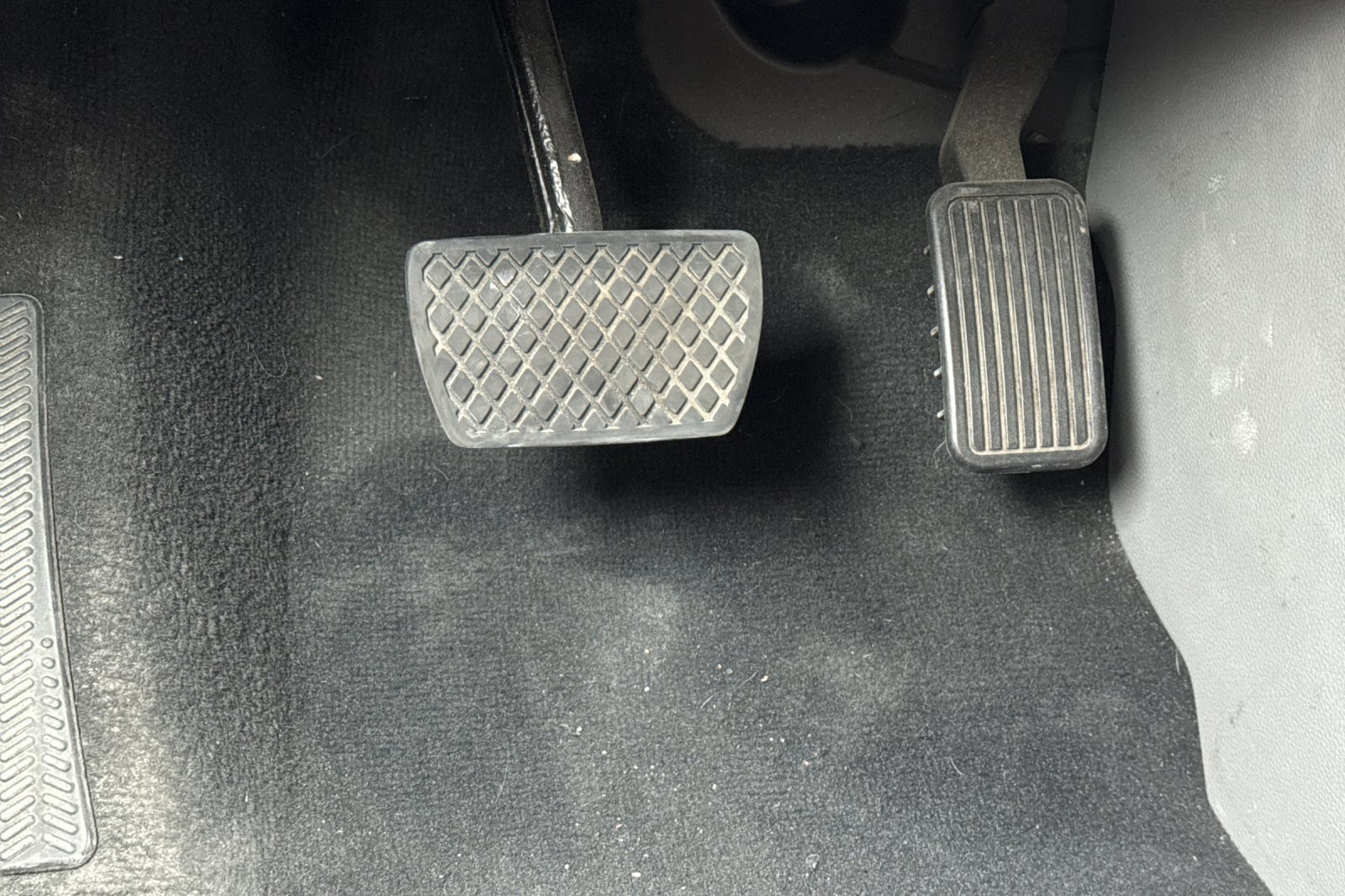 Used 2023 Honda Odyssey EX-L image 44