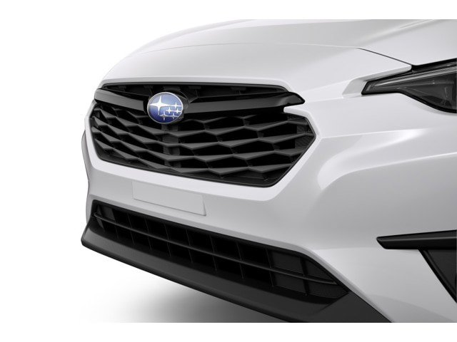 New 2025 Subaru Impreza 2.0i Sport AWD/4WD image 11