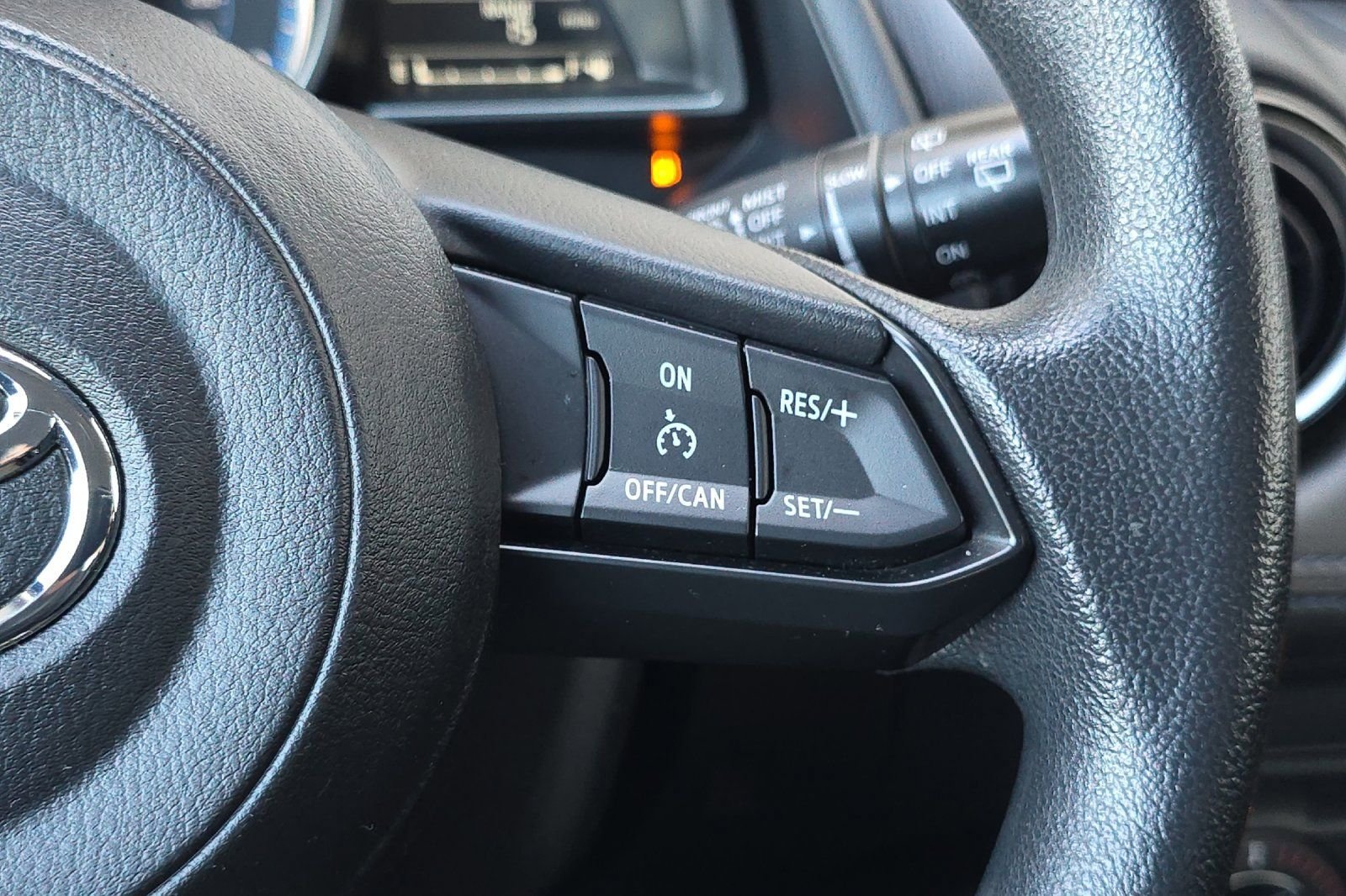 Used 2020 Toyota Yaris LE FWD image 27