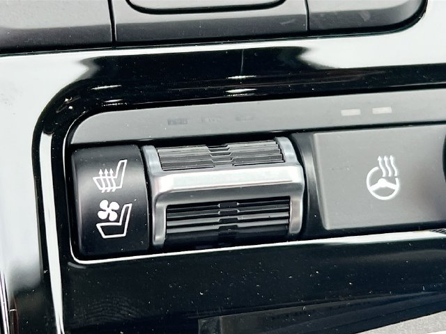 New 2026 Kia K5 EX FWD image 21