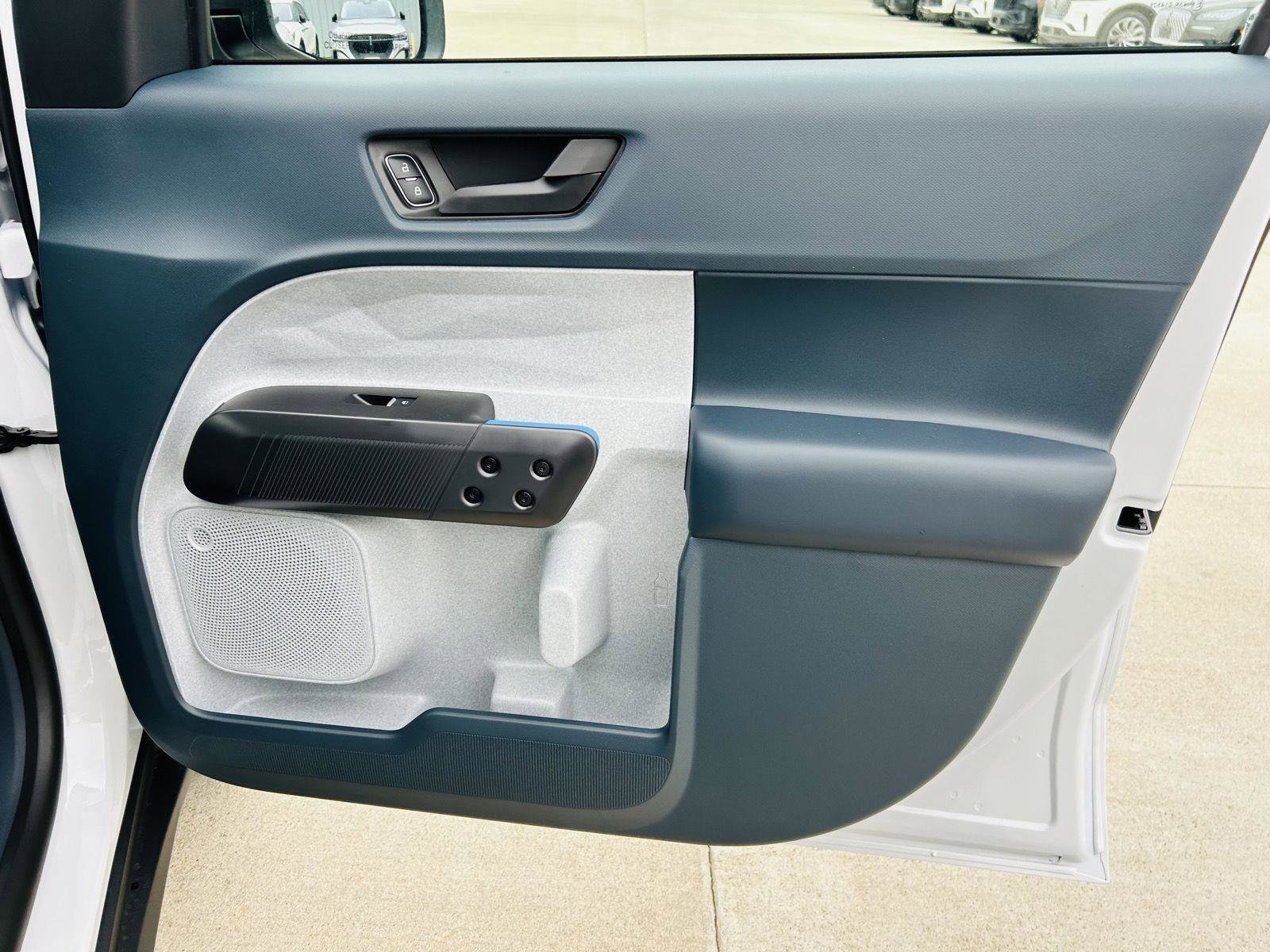 New 2026 Ford Maverick XLT w/ XLT Luxury Package image 29