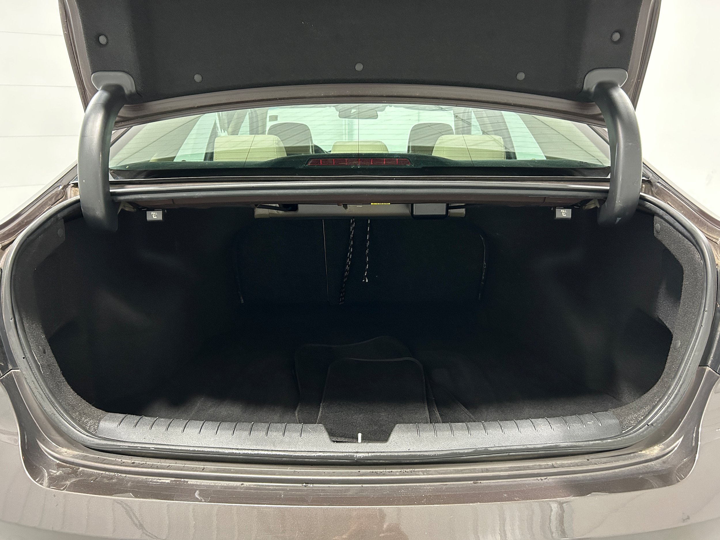 Used 2017 Hyundai Sonata SE FWD image 29