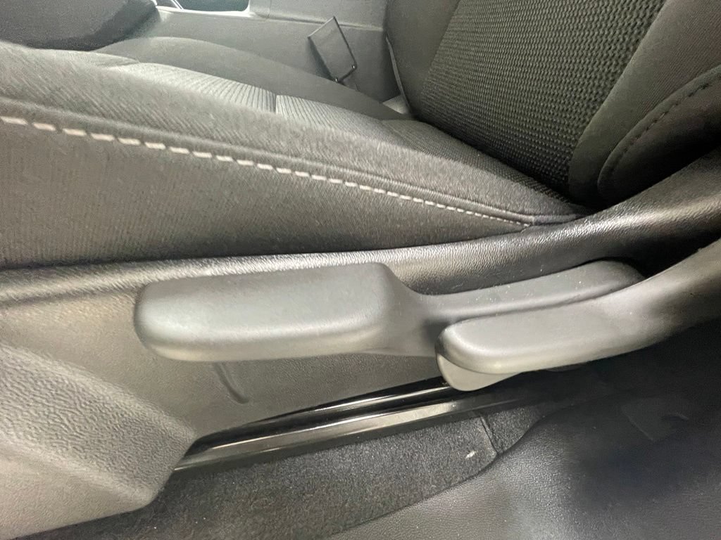 New 2026 GMC Canyon Elevation AWD/4WD image 15