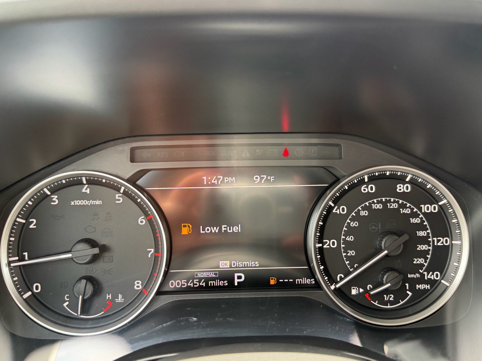 Used 2025 Mitsubishi Outlander ES AWD/4WD image 22