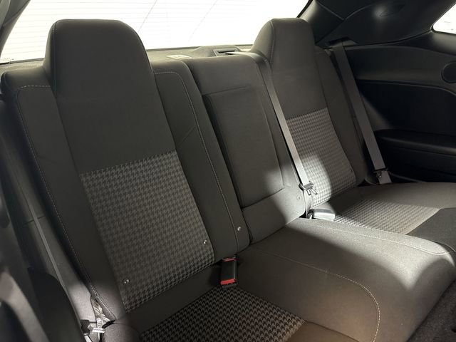 Used 2021 Dodge Challenger R/T Scat Pack image 14