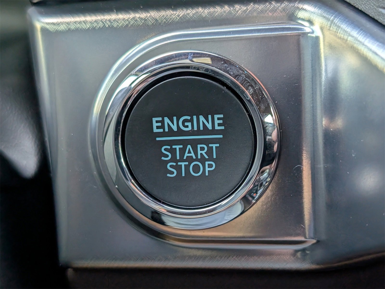 New 2025 Ford F150 King Ranch w/ FX4 Off-Road Package image 29