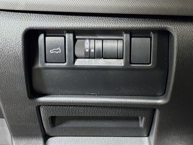 New 2026 Subaru Forester Wilderness image 10