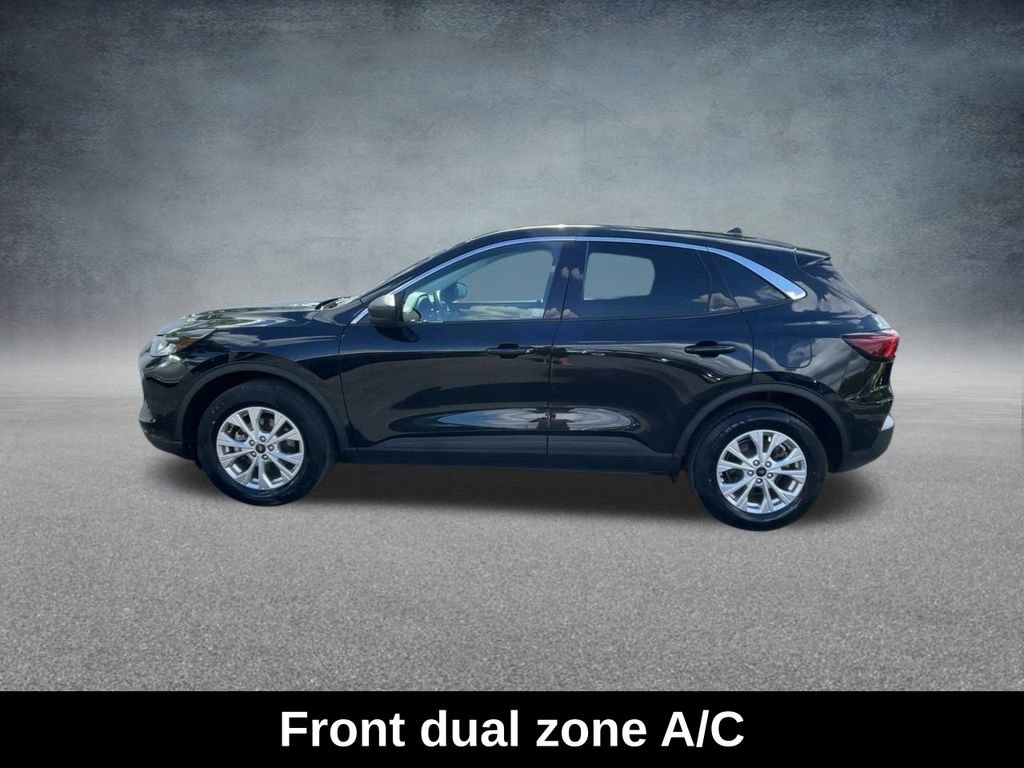 Used 2024 Ford Escape Active w/ Tech Pack #1 image 14