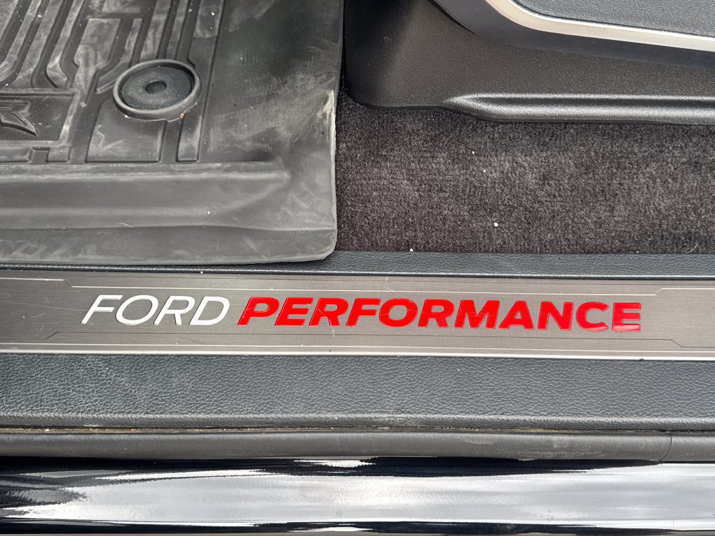 Used 2023 Ford F150 Raptor w/ Raptor 37 Performance Package AWD/4WD image 21