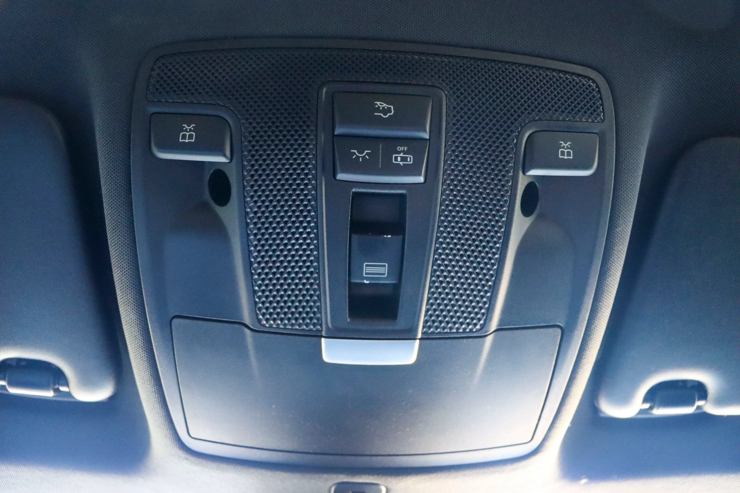 Used 2018 Mercedes-Benz GLA 250 image 43