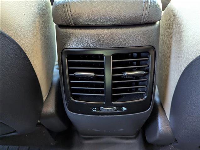 Used 2014 Kia Optima EX w/ EX Premium Package image 15