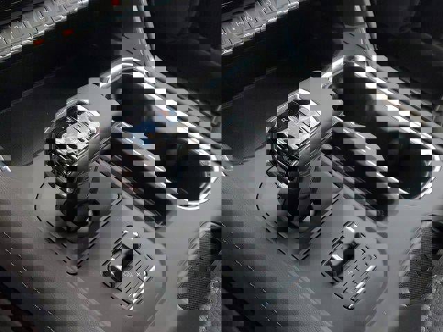 New 2026 GMC Sierra 1500 Denali image 28