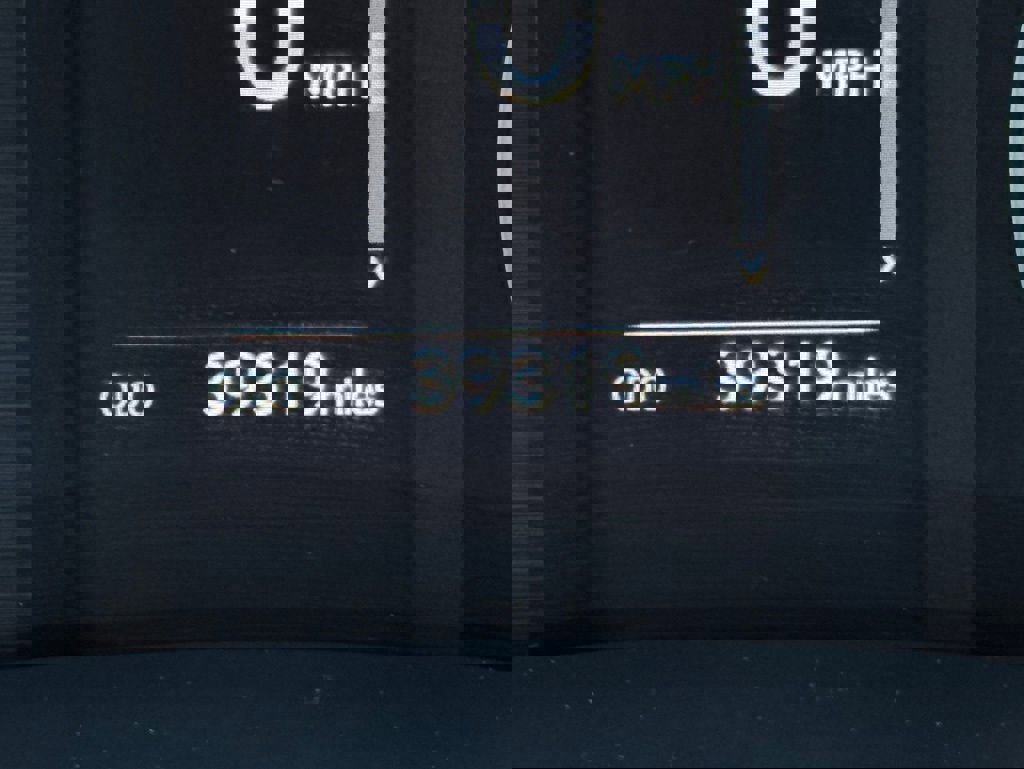 Certified 2023 Lexus GX 460 Premium w/ Premium Package image 9