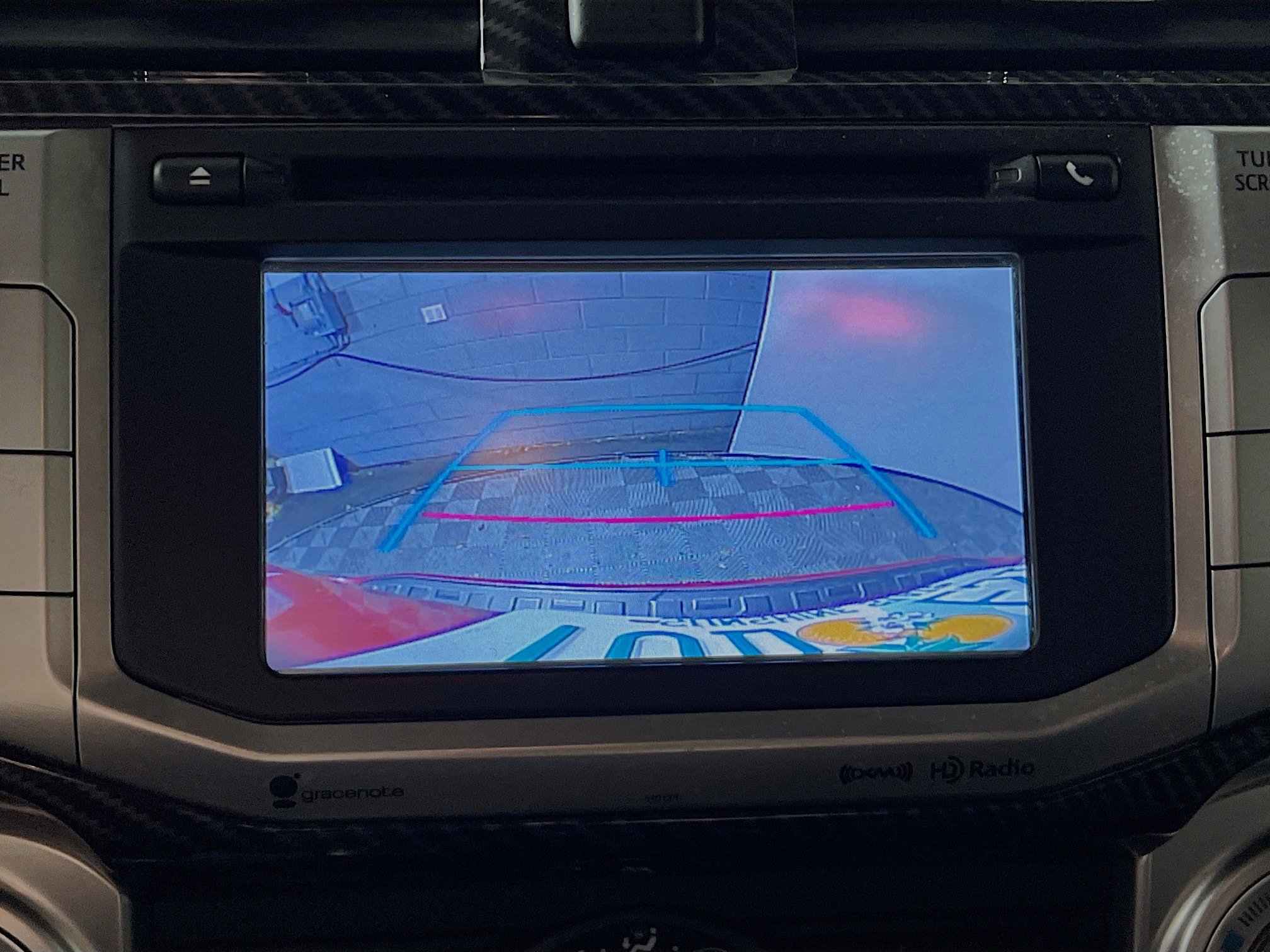 Used 2018 Toyota 4Runner SR5 image 27