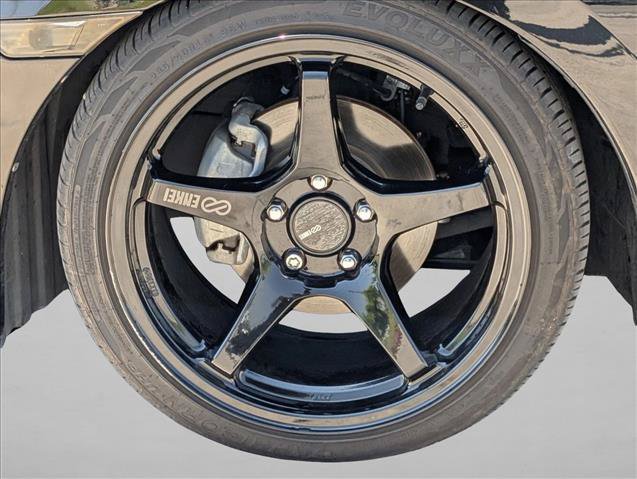 Used 2020 Honda Civic Sport Touring image 10