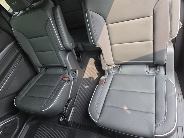 New 2026 Buick Enclave Sport Touring w/ LPO, Floor Liner Package image 25