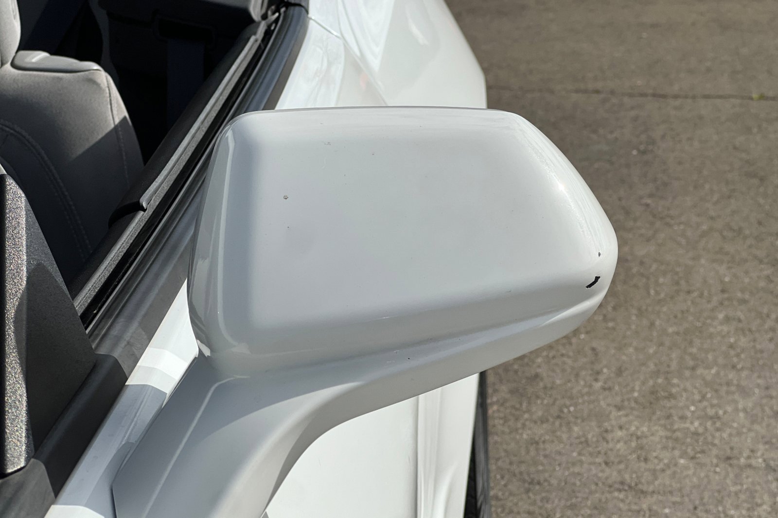 Used 2023 Chevrolet Camaro LT image 49