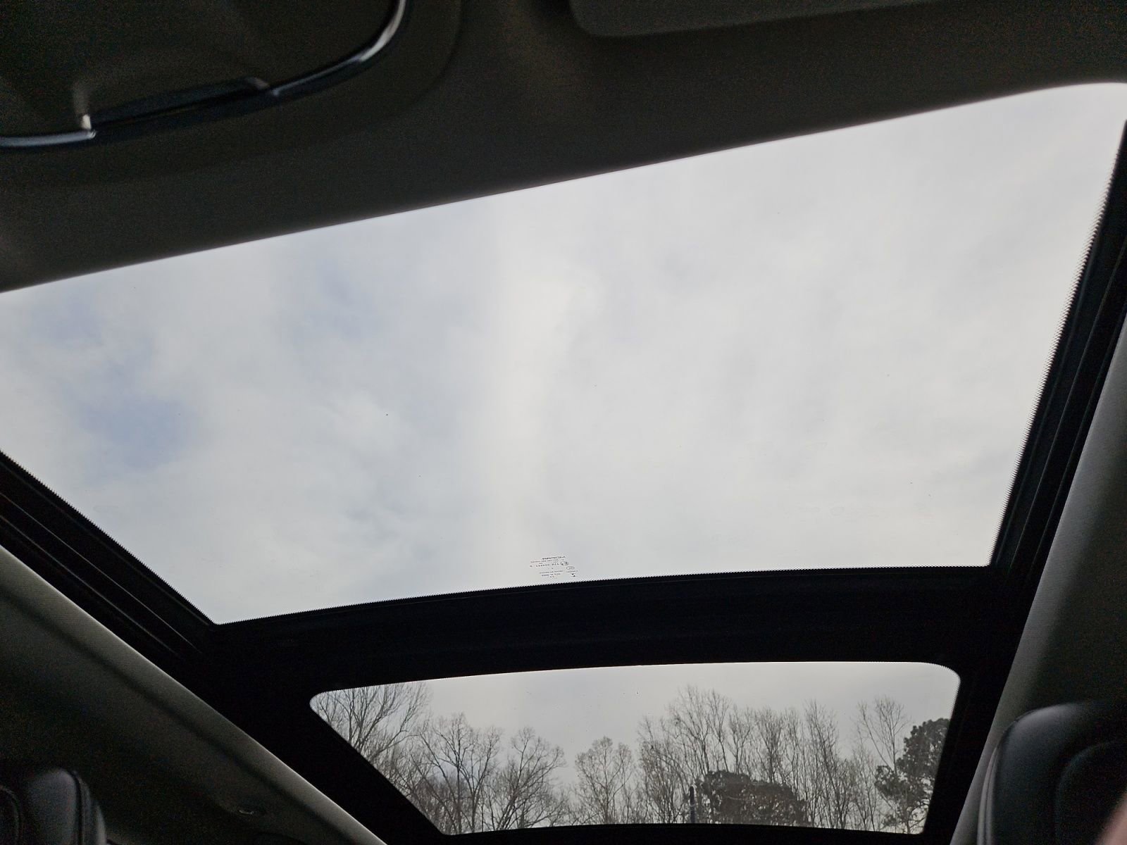 Used 2021 Jeep Cherokee Limited w/ Elite Package image 30