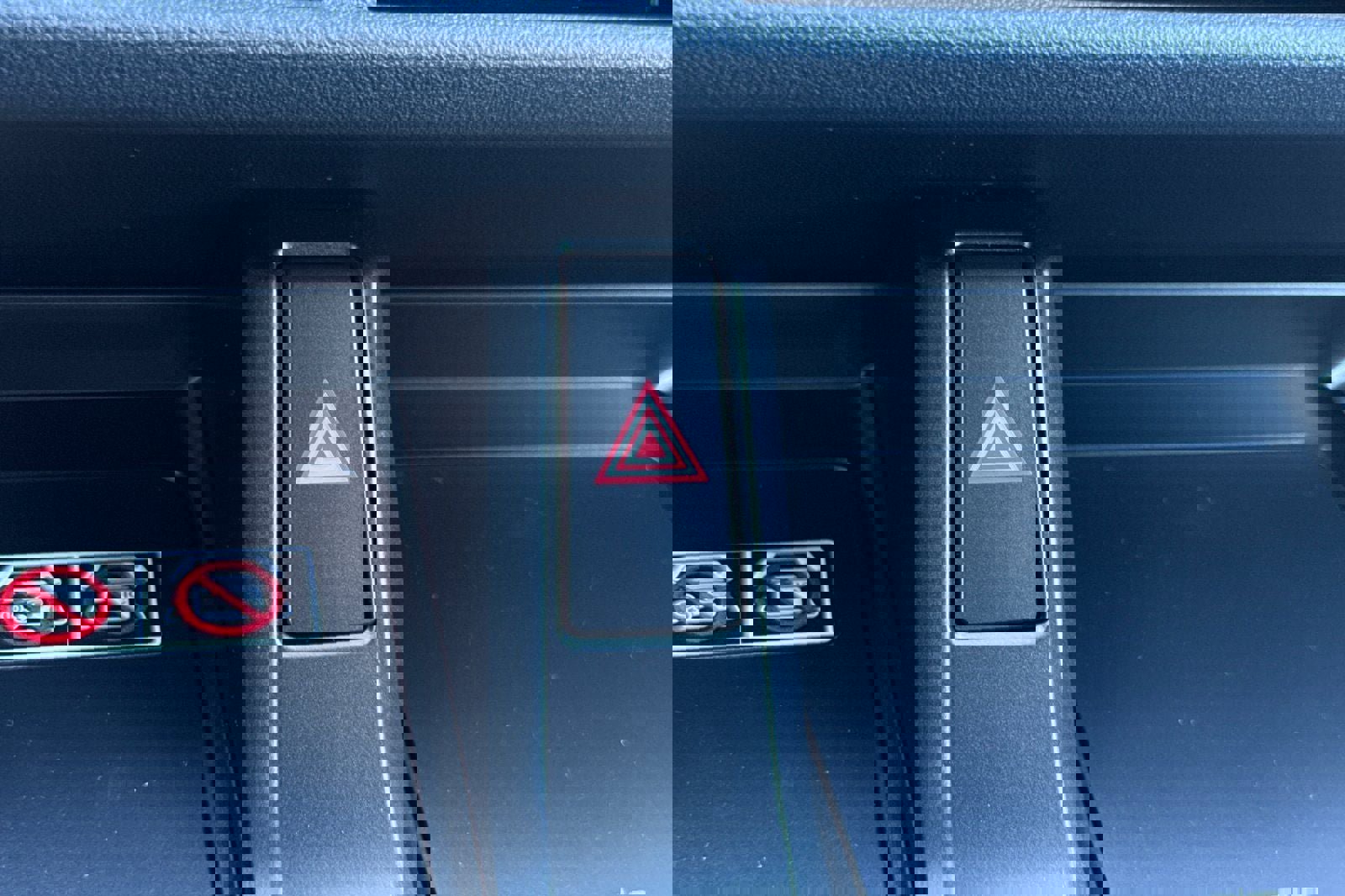 New 2026 Toyota bZ image 35