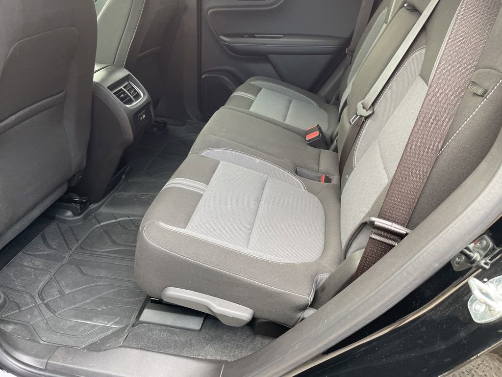 Used 2024 Chevrolet Blazer LT w/ Convenience Package image 41