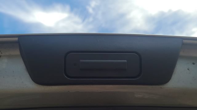 Used 2025 Chevrolet Blazer LT AWD/4WD image 29