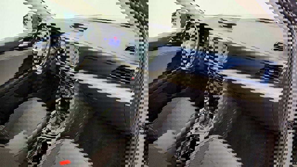 Used 2024 Volkswagen Taos SE AWD/4WD image 24