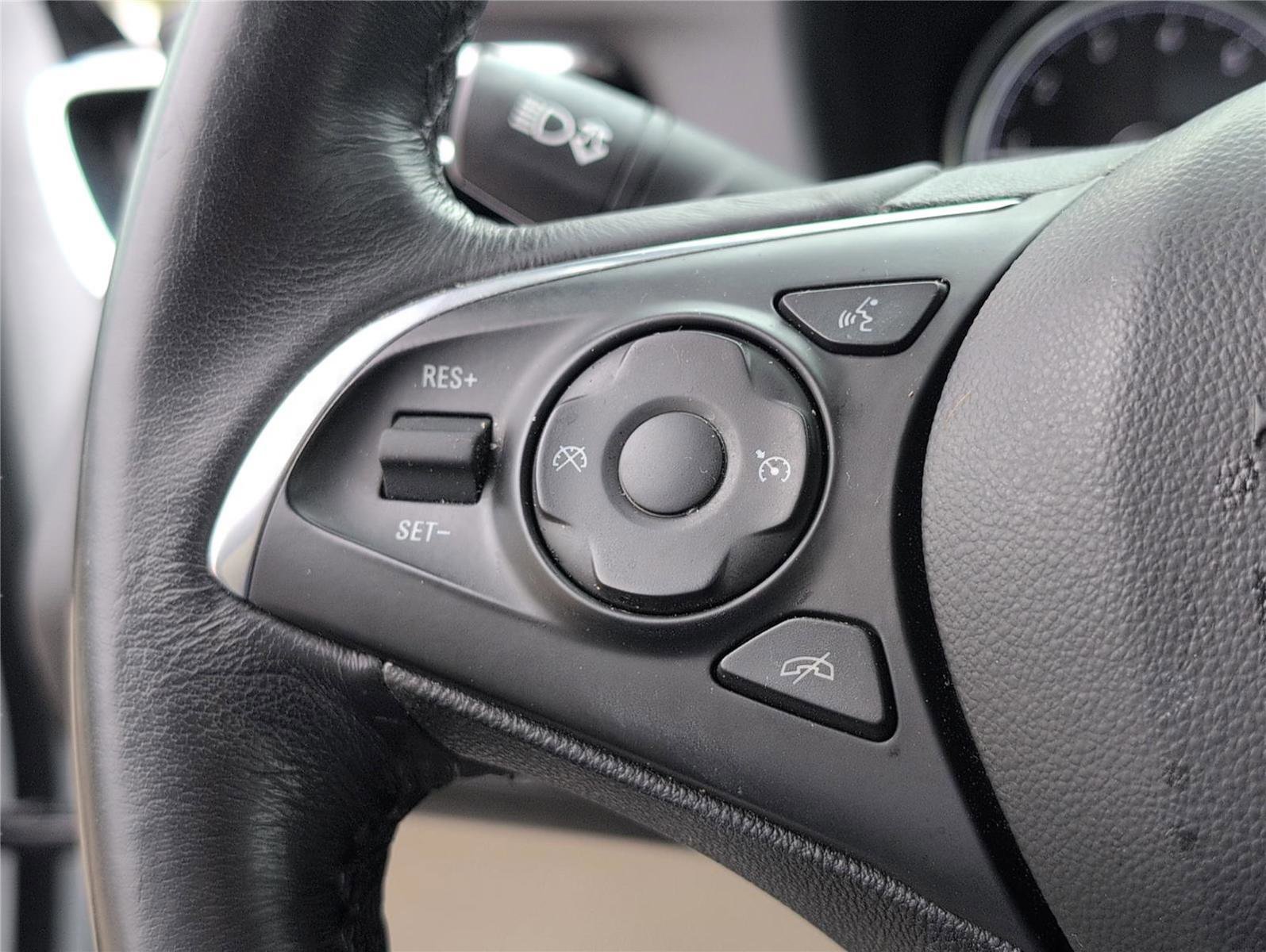 Used 2021 Buick Enclave Essence w/ Sound and Sites Package image 30