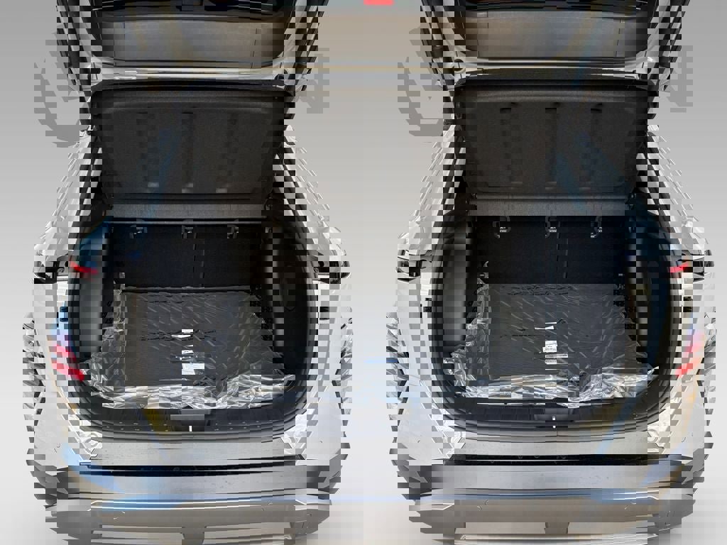 New 2026 Hyundai Kona Limited image 25