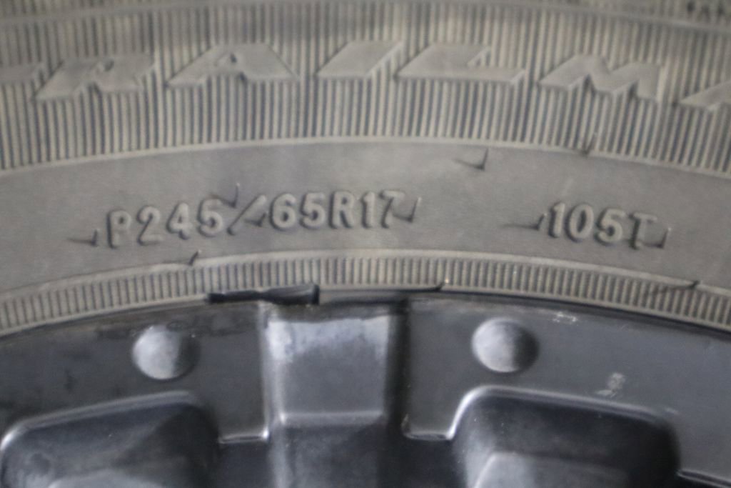 Used 2022 Jeep Gladiator Sport image 41