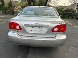 Used 2004 Toyota Corolla CE image 5