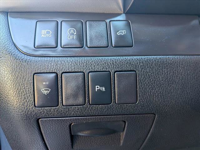 Used 2019 Toyota Highlander Limited image 13