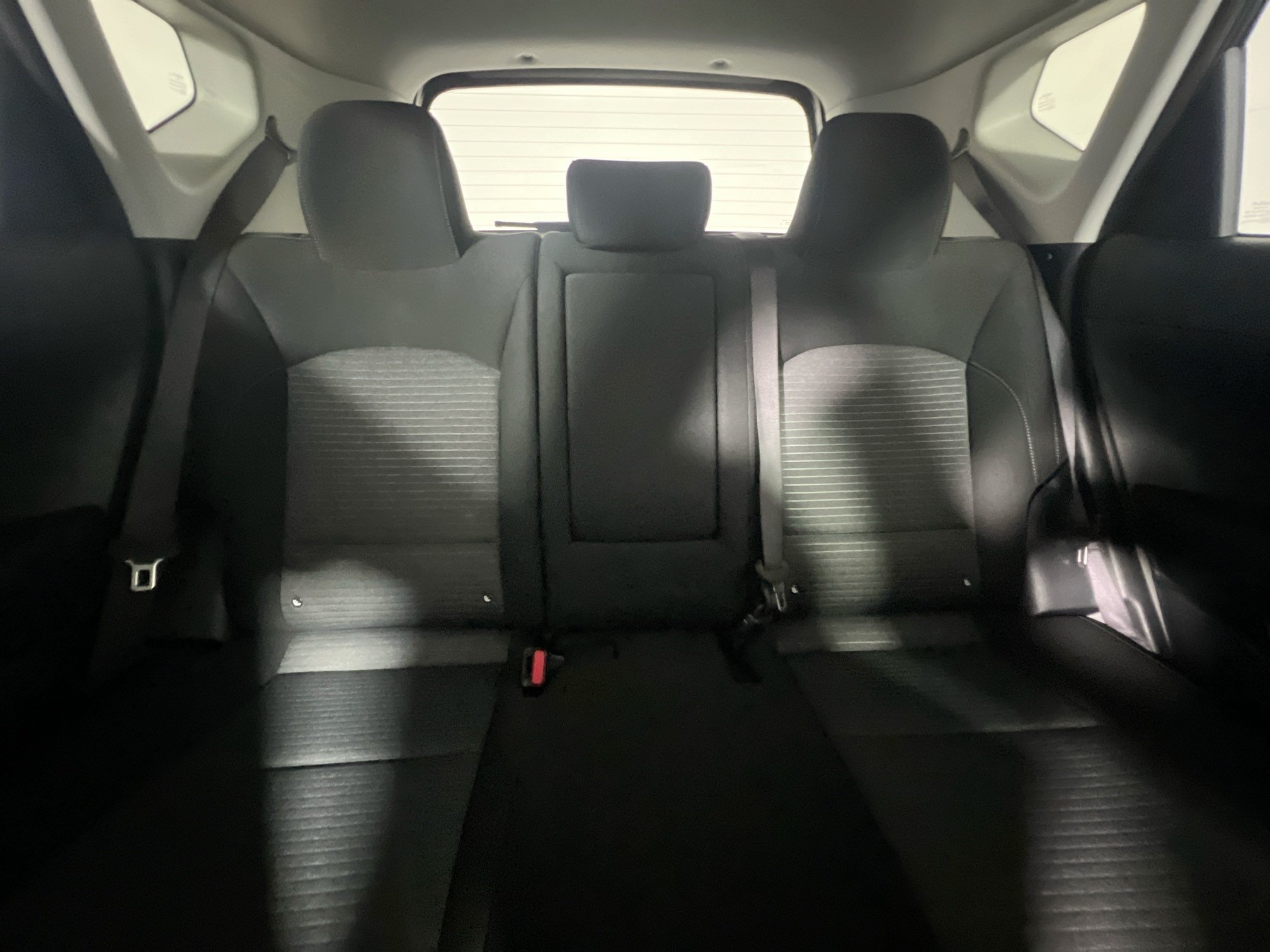 Used 2023 Kia Soul EX FWD image 32