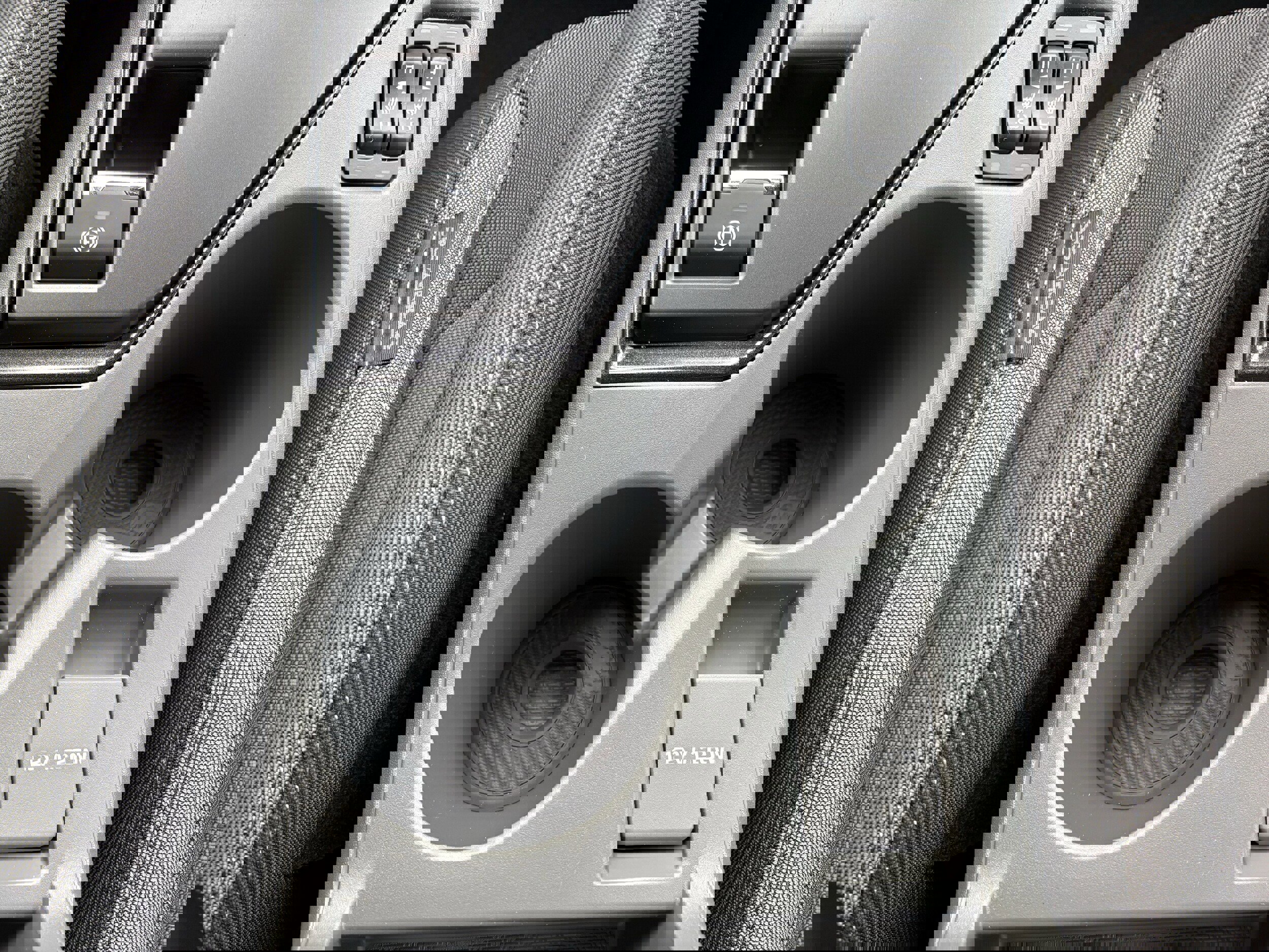 New 2026 Subaru Crosstrek 2.0i Premium image 20